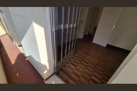 Apartamento à venda com 3 quartos, 112m² em Urca, Rio de Janeiro