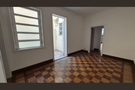 Apartamento à venda com 3 quartos, 112m² em Urca, Rio de Janeiro