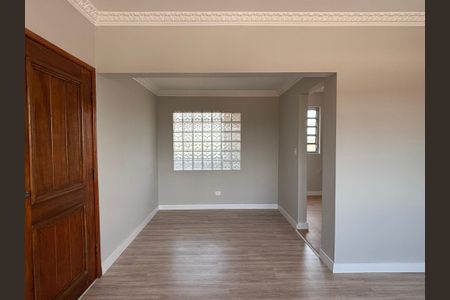 Sala de apartamento à venda com 2 quartos, 77m² em Mirandópolis, São Paulo