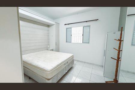 Quarto de casa para alugar com 1 quarto, 69m² em Casa Verde, São Paulo