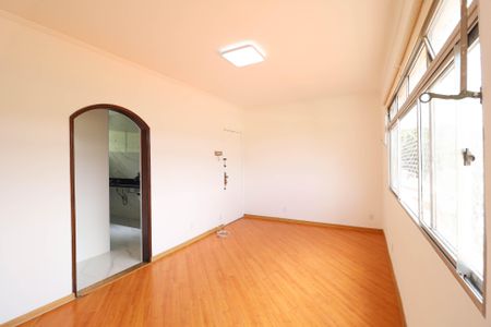 Apartamento para alugar com 2 quartos, 65m² em Vila Albertina, São Paulo