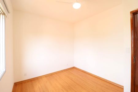 Apartamento para alugar com 2 quartos, 65m² em Vila Albertina, São Paulo