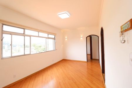 Apartamento para alugar com 2 quartos, 65m² em Vila Albertina, São Paulo