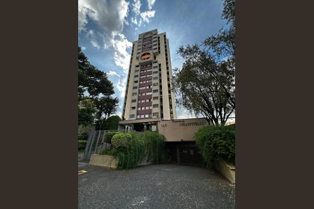 Apartamento à venda com 3 quartos, 79m² em Bonfim, Campinas