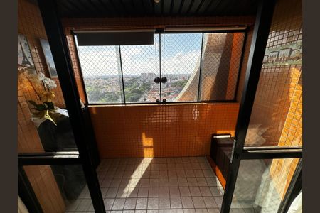 Apartamento à venda com 3 quartos, 79m² em Bonfim, Campinas