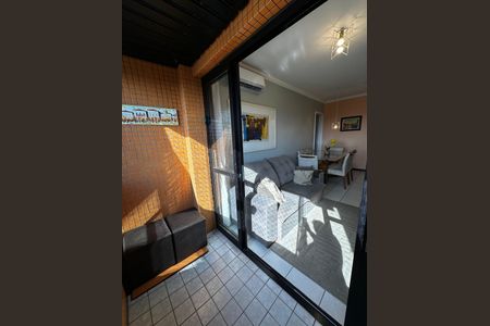 Apartamento à venda com 3 quartos, 79m² em Bonfim, Campinas