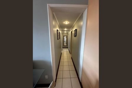 Apartamento à venda com 3 quartos, 79m² em Bonfim, Campinas