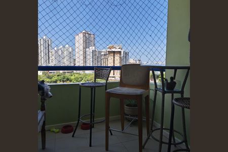Apartamento para alugar com 3 quartos, 85m² em Costa Azul, Salvador