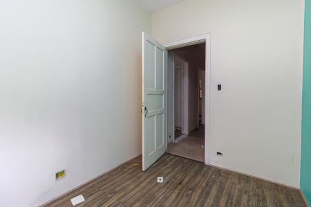 Quarto 1 de casa para alugar com 3 quartos, 260m² em Campo Belo, São Paulo