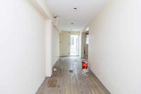 Sala de casa para alugar com 3 quartos, 260m² em Campo Belo, São Paulo