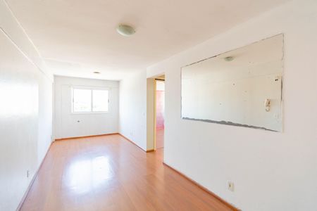 Apartamento para alugar com 2 quartos, 50m² em Igara, Canoas