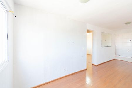 Apartamento para alugar com 2 quartos, 50m² em Igara, Canoas