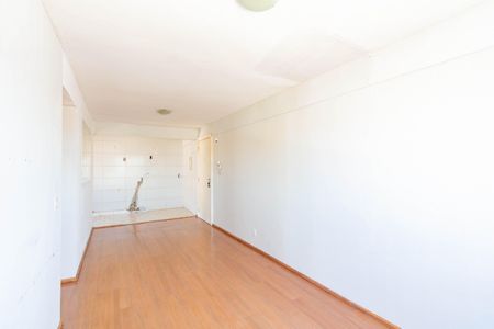 Apartamento para alugar com 2 quartos, 50m² em Igara, Canoas