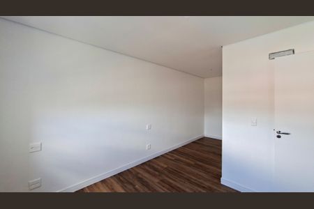 Apartamento à venda com 3 quartos, 96m² em Cidade Nova, Belo Horizonte