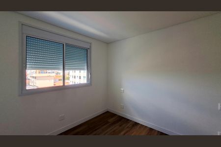 Apartamento à venda com 3 quartos, 96m² em Cidade Nova, Belo Horizonte