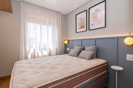 Apartamento para alugar com 2 quartos, 40m² em Jardim Leal, Duque de Caxias