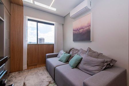 Apartamento para alugar com 2 quartos, 40m² em Jardim Leal, Duque de Caxias
