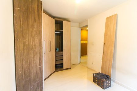 Quarto 1 de apartamento à venda com 3 quartos, 68m² em Cidade Antônio Estêvão de Carvalho, São Paulo