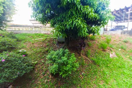 Vista do Quarto 1 de apartamento à venda com 3 quartos, 68m² em Cidade Antônio Estêvão de Carvalho, São Paulo