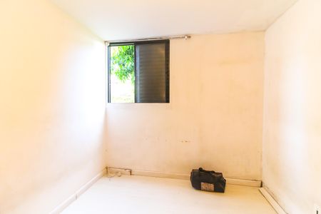 Quarto 1 de apartamento à venda com 3 quartos, 68m² em Cidade Antônio Estêvão de Carvalho, São Paulo