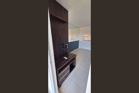 Apartamento à venda com 3 quartos, 70m² em Jardim Ipaussurama, Campinas