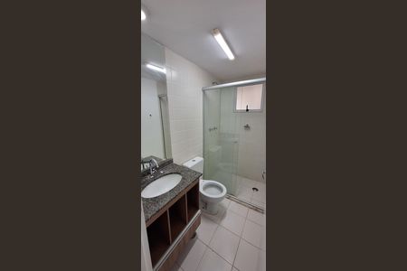 Apartamento à venda com 3 quartos, 70m² em Jardim Ipaussurama, Campinas