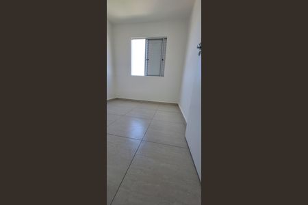 Apartamento à venda com 3 quartos, 70m² em Jardim Ipaussurama, Campinas