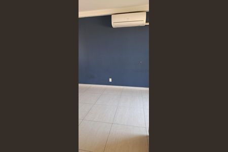 Apartamento à venda com 3 quartos, 70m² em Jardim Ipaussurama, Campinas