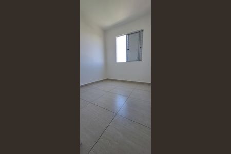 Apartamento à venda com 3 quartos, 70m² em Jardim Ipaussurama, Campinas