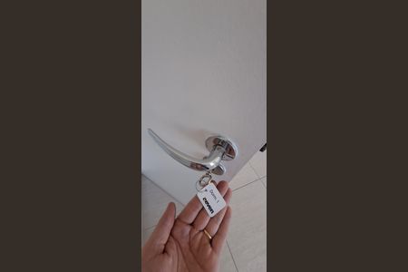 Apartamento à venda com 3 quartos, 70m² em Jardim Ipaussurama, Campinas