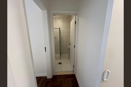 Apartamento para alugar com 3 quartos, 140m² em Jardim das Bandeiras, São Paulo