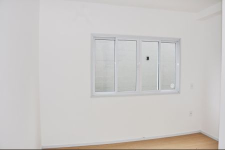 Kitnet/Studio para alugar com 1 quarto, 17m² em Vila Pereira Barreto, São Paulo