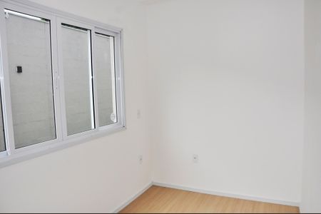 Kitnet/Studio para alugar com 1 quarto, 17m² em Vila Pereira Barreto, São Paulo