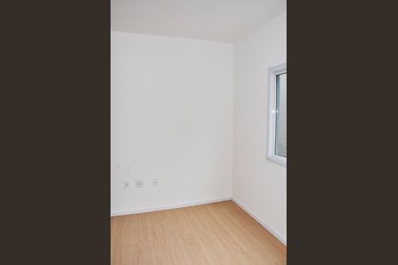 Kitnet/Studio para alugar com 1 quarto, 17m² em Vila Pereira Barreto, São Paulo