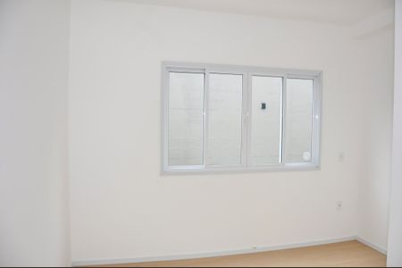 Kitnet/Studio para alugar com 1 quarto, 17m² em Vila Pereira Barreto, São Paulo