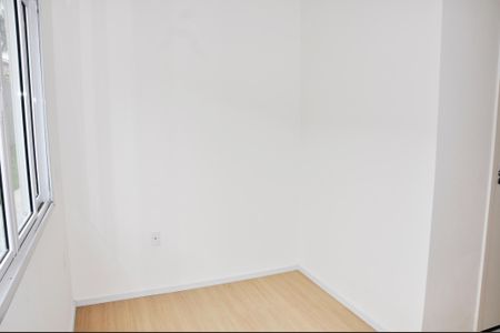 Kitnet/Studio para alugar com 1 quarto, 17m² em Vila Pereira Barreto, São Paulo