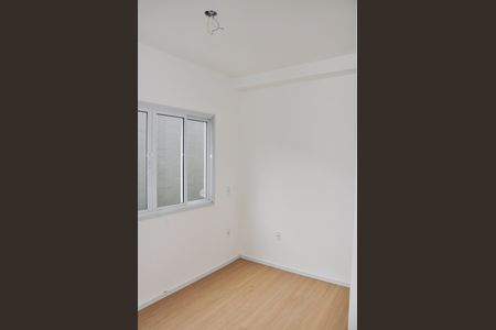 Kitnet/Studio para alugar com 1 quarto, 17m² em Vila Pereira Barreto, São Paulo