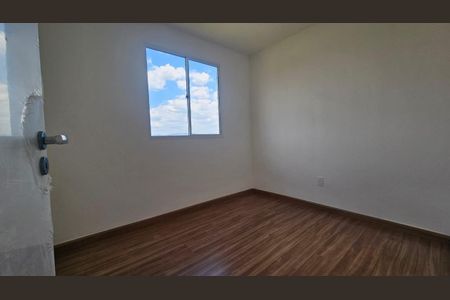 Foto 19 de apartamento à venda com 2 quartos, 43m² em Arvoredo II, Contagem