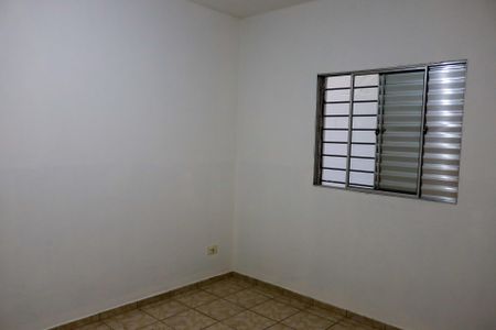 Quarto 1 de casa para alugar com 2 quartos, 75m² em Conceicao, Osasco