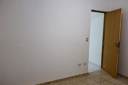 Quarto 1 de casa para alugar com 2 quartos, 75m² em Conceicao, Osasco