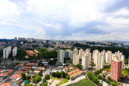 Apartamento à venda com 2 quartos, 42m² em Umarizal, São Paulo