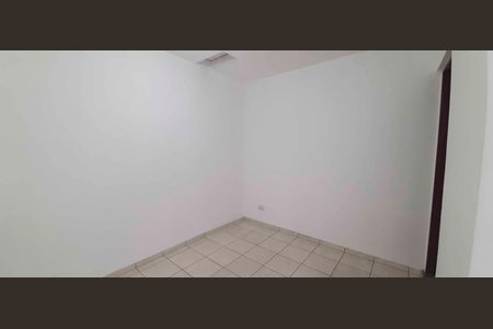 Suíte de casa para alugar com 1 quarto, 44m² em Conceicao, Osasco