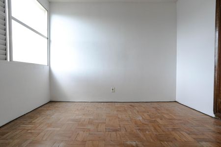 Quarto 1 de apartamento para alugar com 2 quartos, 60m² em Centro, Mogi das Cruzes