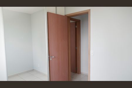 Apartamento para alugar com 2 quartos, 50m² em Vila Rosa, Goiânia