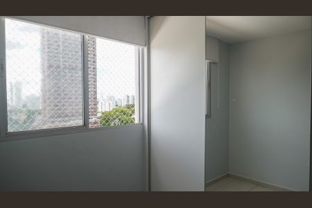 Apartamento para alugar com 2 quartos, 50m² em Vila Rosa, Goiânia