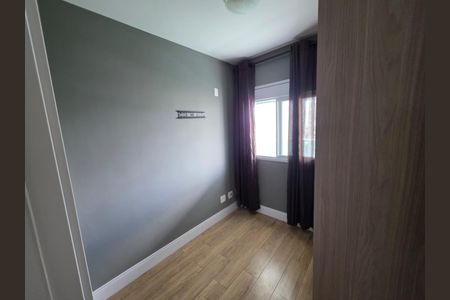 Quarto de apartamento à venda com 2 quartos, 60m² em Vila Gomes Cardim, São Paulo