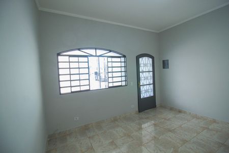 Casa para alugar com 2 quartos, 97m² em Chácara Tatuapé, São Paulo