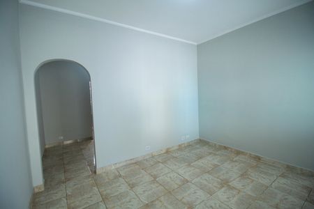 Casa para alugar com 2 quartos, 97m² em Chácara Tatuapé, São Paulo