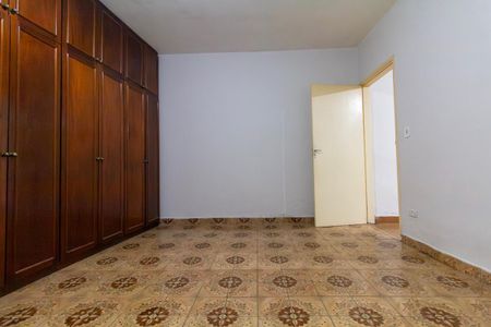 Quarto 1 de casa à venda com 3 quartos, 134m² em Jardim Ponte Rasa, São Paulo
