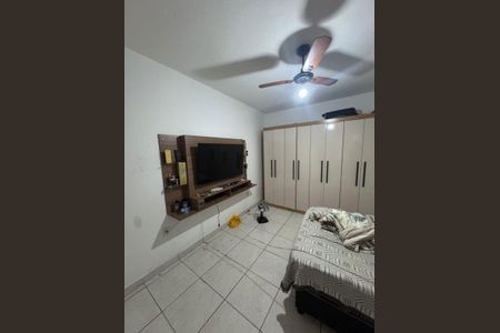 Casa à venda com 6 quartos, 200m² em Pindorama, Belo Horizonte